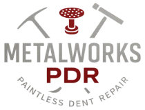 Metalworks PDR